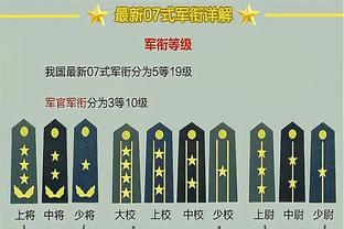 体坛：张玉宁等国安97一代闪耀，为国足新帅提供解题新思路